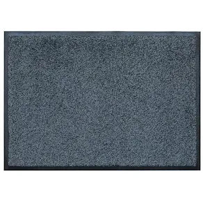 Entrématta ACTIVA Pro 150x200cm granit