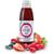 Vitaminedrank Vit Hit Boost, flesje 50 cl, pak van 12 stuks