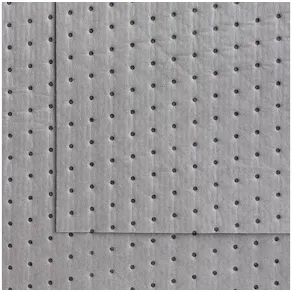 Absorbent EASITEX UR280SMS 80x40cm