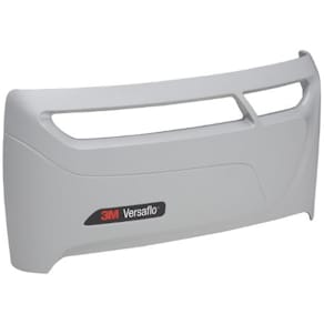 Filterdeksel 3M Versaflo TR-6700FC