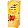 Extra produktbild