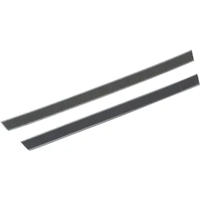 Kardborreband TASKI Ultra Plus 60cm 2/fp
