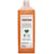 Sanitetsrent NORDEX SaniClean 1L