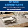 Extra produktbild