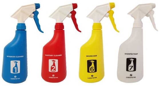 Produktbilde