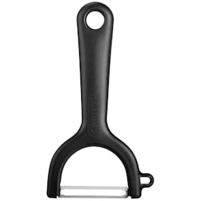 Y-skalare GASTROMAX 14cm