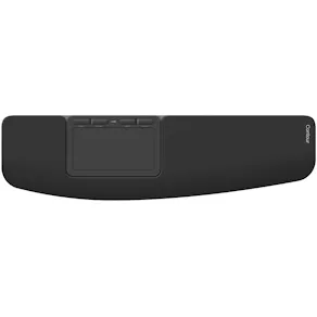 Contour Touch, trådlös