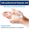 Extra produktbild