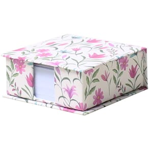 Zettelbox Rössler Cornwall