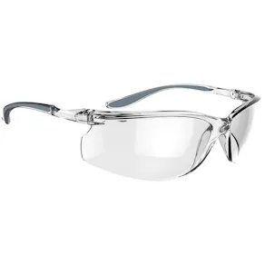 Skyddsglasögon MY-T-GEAR 610 klar