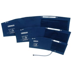 Manschett HEM-907 S 17-22cm