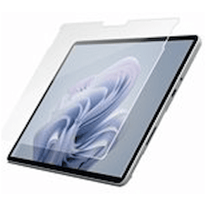 Compulocks Surface Pro 9 Tempered Glass Screen Protector