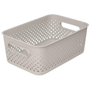 Oppbevaringskurv SMARTSTORE Essence M li