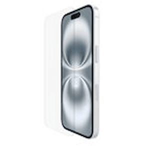 ScreenForce Pro UG2 AM Screen Protection for iPhone 15/14 Pr