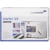 Whiteboard accessoar STARTER Kit