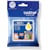 Inktcartridge Brother LC-521Y, geel, 500 pagina's (OEM)