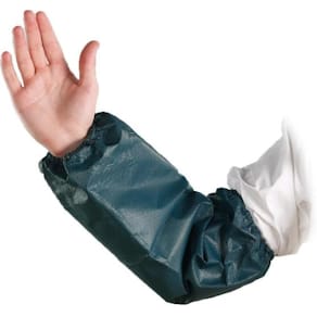 Ärmskydd ALPHATEC 4000 modell 600