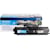 Toner BROTHER TN321C 1,5K cyan