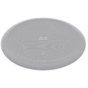 Cisco Ceiling Microphone Pro - Mikrofon - RJ-45 - arctic white