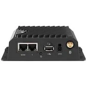 Cradlepoint NetCloud Essentials for Mobile Routers (Prime)