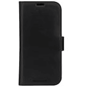 dbramante1928 Copenhagen - Vikbart fodral för mobiltelefon