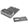 Extra productafbeelding