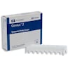 Extra produktbild