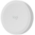 Logitech Share Button - Tryckknapp - trådlös - Bluetooth - vit