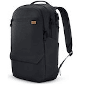 Dell EcoLoop Premier Backpack 14-16 (CP7625) - Ryggsäck för