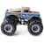 Monster Jam
