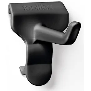 Redskapshållare TOOLFLEX One krok 3/fp