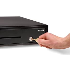 Replacement keys for SD-4141