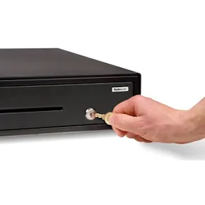 Replacement keys for SD-4141