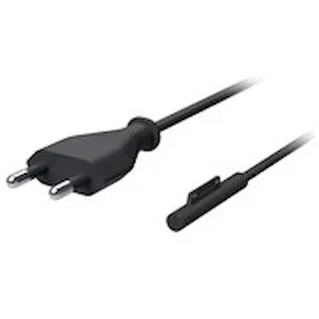 Microsoft Surface 65W Power Supply - Strömadapter - 65 Watt