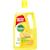 Allesreiniger Dettol, citroen, fles van 2 l