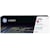 Toner HP CF413X 410X 5K magenta