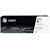 Toner HP CF413X 410X 5K magenta