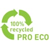 Extra produktbild