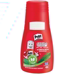 Alleskleber Pritt, 50 g