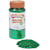 Bioglitter 113gr grön