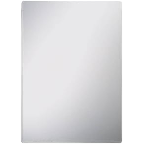 Sichttasche Leitz, A4, genarbt