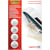 Lamineerhoes Fellowes Capture125, ft 60 x 90 mm, 250 micron (2 x 