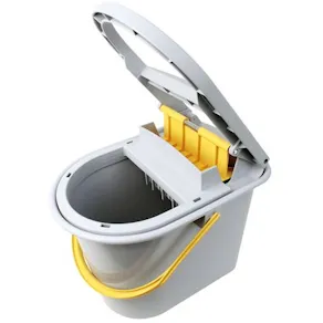 Powerpresshink Wring Boy 15L