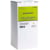 Håndrens Plum Premium bag-in-box, til dispenser