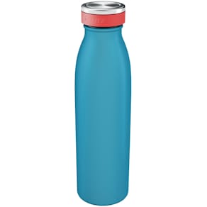 Trinkflasche Leitz Cosy, 500 ml, blau