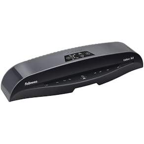 Laminiergerät Fellowes Calibre A3, schwarz