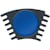 ultramarinblau