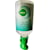 Oogspoelmiddel Focus, NaCl, 500 ml