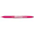Rollerpen Pilot FriXion Ball, roze, 0,7 mm, navulbaar