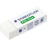 Extra produktbild